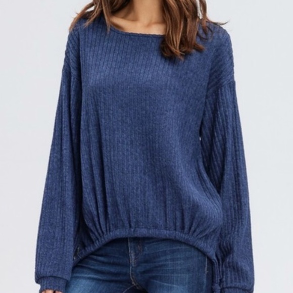 Sweaters - Last One super soft sweater